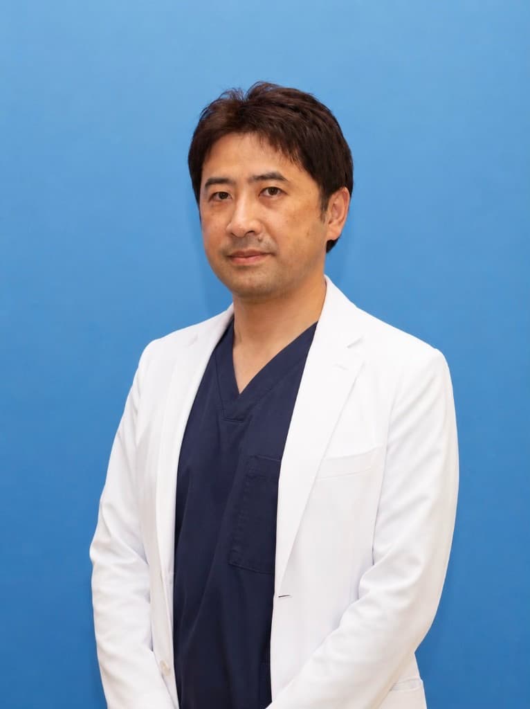 勝田友博